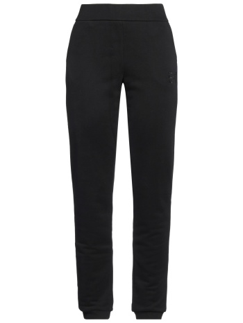 ea7 bottomwear casual παντελόνι