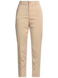 cigala`s bottomwear casual παντελόνι