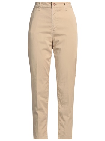 cigala`s bottomwear casual παντελόνι