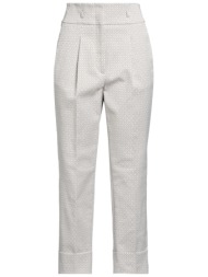 peserico bottomwear ...