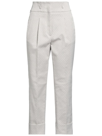 peserico bottomwear casual παντελόνι