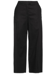 pt torino bottomwear casual παντελόνι