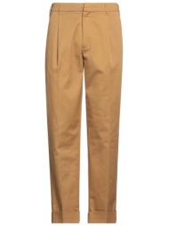 brixton bottomwear casual παντελόνι