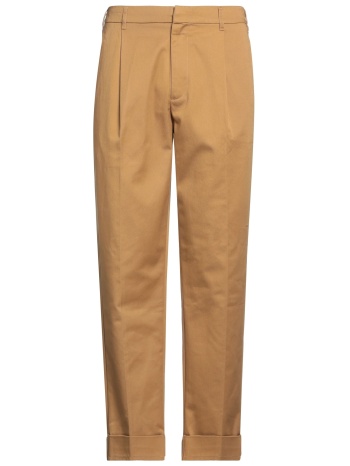 brixton bottomwear casual παντελόνι