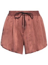 isabel benenato bottomwear σορτς & βερμούδες