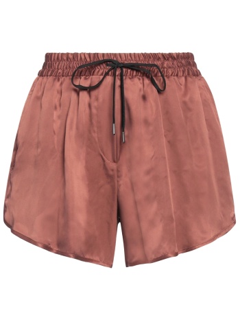 isabel benenato bottomwear σορτς & βερμούδες