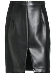 patrizia pepe bottomwear μίνι φούστα