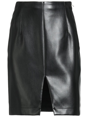 patrizia pepe bottomwear μίνι φούστα