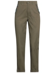 liu •jo bottomwear ...