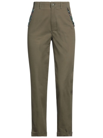 liu •jo bottomwear casual παντελόνι