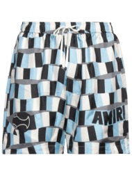 amiri bottomwear σορτς  ...
