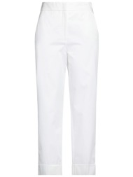 peserico bottomwear ...