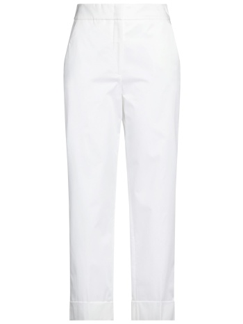 peserico bottomwear casual παντελόνι