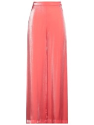 ottod`ame bottomwear ...