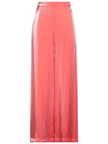 ottod`ame bottomwear casual παντελόνι