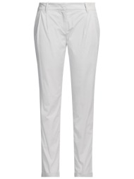 tru trussardi bottomwear ...