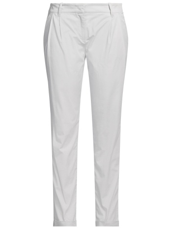 tru trussardi bottomwear casual παντελόνι