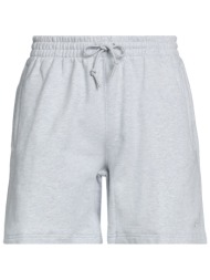 adidas originals bottomwear σορτς & βερμούδες