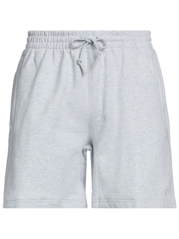 adidas originals bottomwear σορτς & βερμούδες