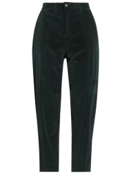 briglia 1949 bottomwear casual παντελόνι