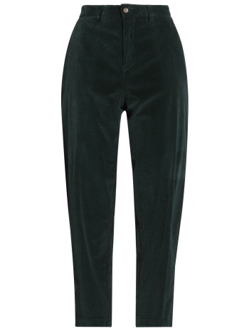 briglia 1949 bottomwear casual παντελόνι