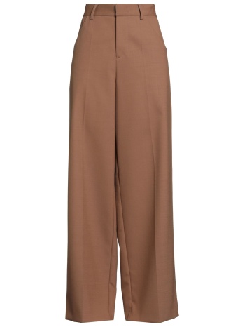 philosophy di lorenzo serafini bottomwear casual παντελόνι