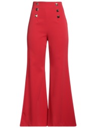 no secrets bottomwear casual παντελόνι