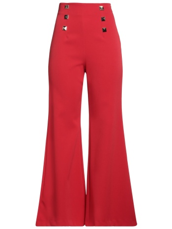 no secrets bottomwear casual παντελόνι