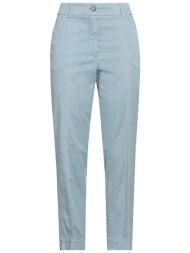 peserico bottomwear ...