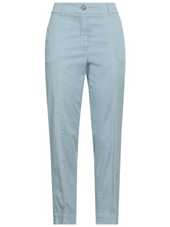 peserico bottomwear casual παντελόνι