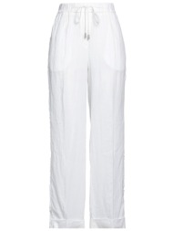 peserico bottomwear ...