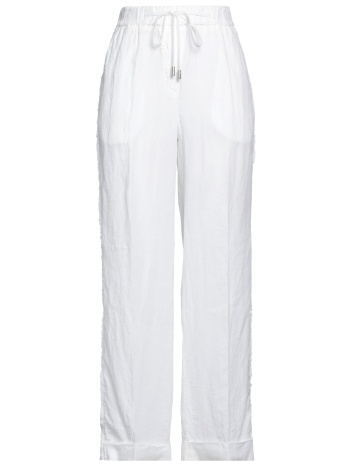 peserico bottomwear casual παντελόνι