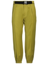 berwich bottomwear ...