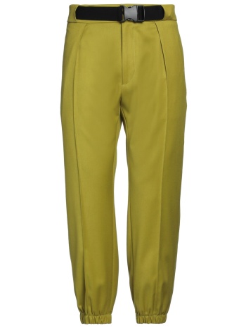 berwich bottomwear casual παντελόνι