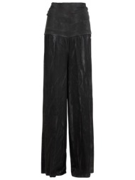 manila grace bottomwear ...