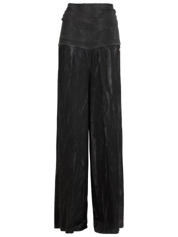 manila grace bottomwear casual παντελόνι