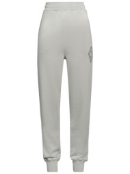 a-cold-wall* bottomwear casual παντελόνι