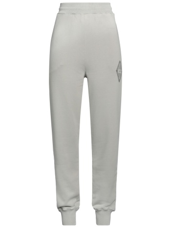 a-cold-wall* bottomwear casual παντελόνι