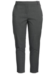 kiltie bottomwear casual ...