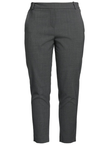 kiltie bottomwear casual παντελόνι