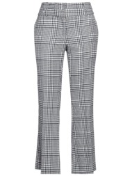 ballantyne bottomwear casual παντελόνι