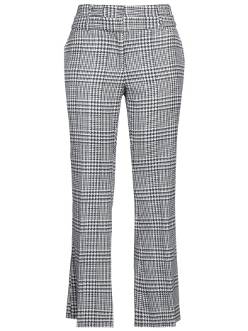 ballantyne bottomwear casual παντελόνι