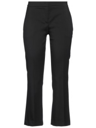 blumarine bottomwear casual παντελόνι