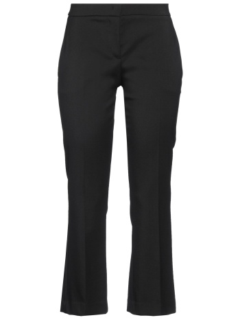 blumarine bottomwear casual παντελόνι