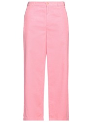 acne studios bottomwear ...