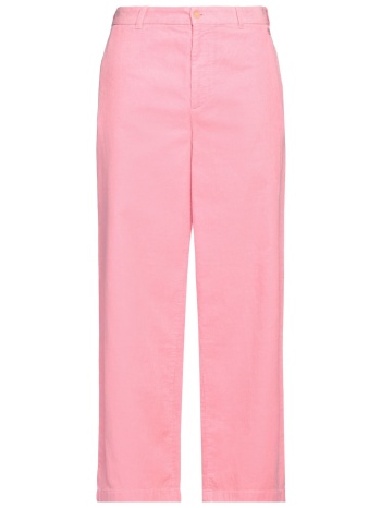 acne studios bottomwear casual παντελόνι