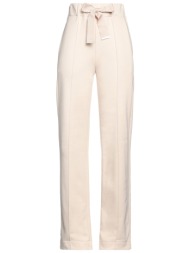 dondup bottomwear casual παντελόνι