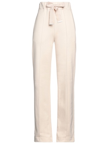 dondup bottomwear casual παντελόνι