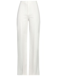 caractère bottomwear casual παντελόνι