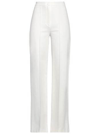 caractère bottomwear casual παντελόνι